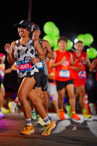 BIB: 45417
                            <button type="button" onclick="openModal(21538605)" class="btn btn-primary btn-sm float-right btn-popup" data-toggle="modal" data-target=".modal-high-quality">
                        <i class="fas fa-shopping-cart"></i> Add to Cart
                    </button>
                                            <button type="button" onclick="isThisMe(21538605, true)" class="btn btn-success btn-sm float-right btn-popup btn-isme hidden" data-toggle="tooltip" data-placement="bottom" title="นี่คือรูปของคุณใช่ไหม คลิกที่นี่เพื่อเอาเข้าอัลบั้ม">
                        <i class="fas fa-plus"></i> Add to album
                    </button>
                    <button type="button" onclick="isThisMe(21538605, false)" class="btn btn-warning btn-sm float-right btn-popup btn-isnotme hidden">
                        <i class="fas fa-ban"></i> Remove from album
                    </button>